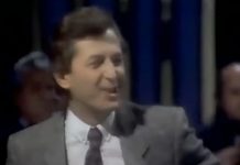 Naš čuveni pevač godinama varao ženu, a onda je ljubavnica otkrila detalje koji su tresi Srbiju: Pod stare dane postao hadžija i promenio život iz korena