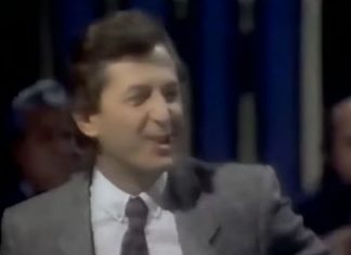 Naš čuveni pevač godinama varao ženu, a onda je ljubavnica otkrila detalje koji su tresi Srbiju: Pod stare dane postao hadžija i promenio život iz korena