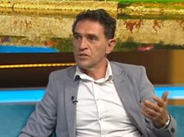 Banjaluku je pogodio slučaj kad se Stevo probudio u mrtvačnici: Roditelji mu spremali sahranu, a on ih skamenio pričom šta je video nakon smrti