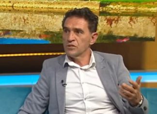 Banjaluku je pogodio slučaj kad se Stevo probudio u mrtvačnici: Roditelji mu spremali sahranu, a on ih skamenio pričom šta je video nakon smrti