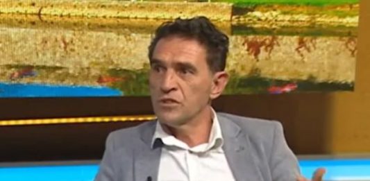 Banjaluku je pogodio slučaj kad se Stevo probudio u mrtvačnici: Roditelji mu spremali sahranu, a on ih skamenio pričom šta je video nakon smrti