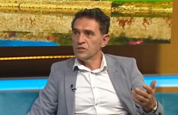 Banjaluku je pogodio slučaj kad se Stevo probudio u mrtvačnici: Roditelji mu spremali sahranu, a on ih skamenio pričom šta je video nakon smrti