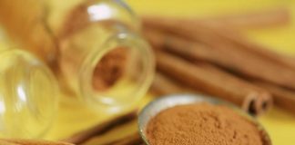 Cimet i žalfija zajedno su JAČI OD SVAKE HEMIJE OVA 3 RECEPTA treba zauvijek da čuvate za cijelu porodicu