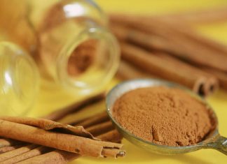 Cimet i žalfija zajedno su JAČI OD SVAKE HEMIJE OVA 3 RECEPTA treba zauvijek da čuvate za cijelu porodicu