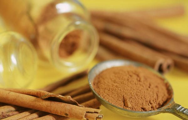 Cimet i žalfija zajedno su JAČI OD SVAKE HEMIJE OVA 3 RECEPTA treba zauvijek da čuvate za cijelu porodicu