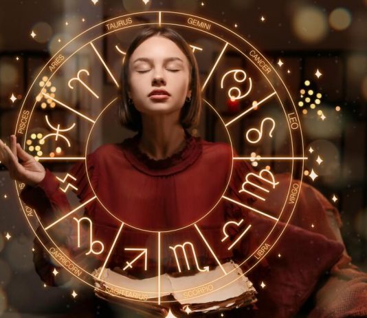 Ovaj znak privlačiće sreću, uspeh i blagostanje! Odsad pa sve do kraja aprila –on je apsolutni miljenik kosmosa