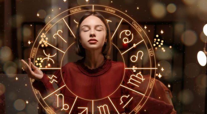 Ovaj znak privlačiće sreću, uspeh i blagostanje! Odsad pa sve do kraja aprila –on je apsolutni miljenik kosmosa