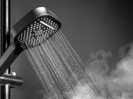 Šta je “tamno tuširanje” i da li zaista može da vam pomogne da spavate bolje?