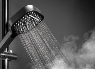Šta je “tamno tuširanje” i da li zaista može da vam pomogne da spavate bolje?