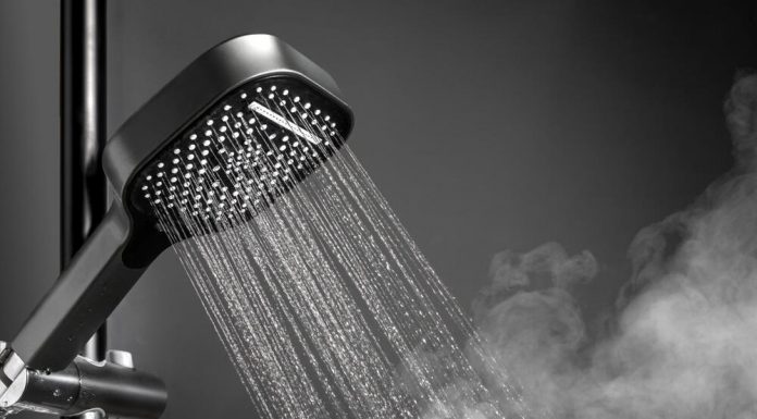 Šta je “tamno tuširanje” i da li zaista može da vam pomogne da spavate bolje?