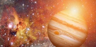 Ovim znakovima planeta sreće donosi 3 najbolja meseca u 2026. godini! Direktni Jupiter u Blizancima menja sve iz korena