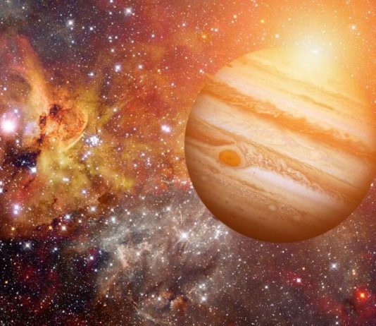 Ovim znakovima planeta sreće donosi 3 najbolja meseca u 2026. godini! Direktni Jupiter u Blizancima menja sve iz korena