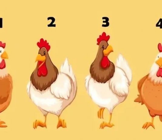 Šta ljudi misle o vama? Test od 4 petla sa 98% tačnosti otkriva da li vas drugi cene ili izbegavaju