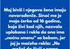Maćeha natjerala moju 16-godišnju kćerku da noću čuva bebu – kad sam saznala, sve se promijenilo!
