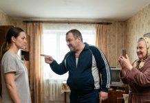 Blokirao joj kartice i mislio da je slomio: Ono što je uradila iza njegovih leđa zauvek mu je promenilo život….