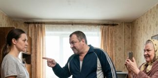 Blokirao joj kartice i mislio da je slomio: Ono što je uradila iza njegovih leđa zauvek mu je promenilo život….