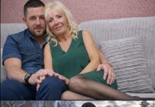 Tješio je svekrvu nakon smrti supruge, a kad je ostala trudna – prizor na grobu otkrio je šokantnu istinu! 😲