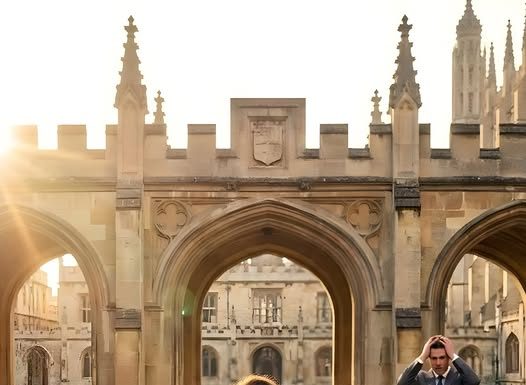 Izbacili su je jer je “neplodna”, a pet godina kasnije kleknuli su pred njenom djecom