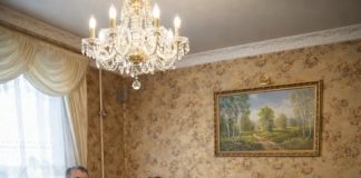 Pukla sam za stolom: Svekrva je cijelu večer ponižavala mene i moju hranu, ali moj potez ih je ostavio bez riječi