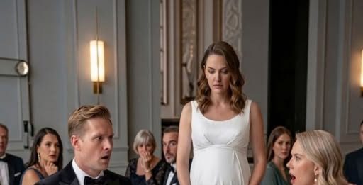 Dok je večerao sa ljubavnicom, stigla mu je poruka supruge koja mu je uništila život