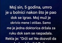 Iz tame do smisla: Priča o gubitku, podršci i novoj svrsi