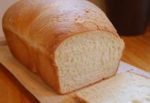 ISKUSNI PEKAR OTKRIO – STAVITE 1 SASTOJAK U TIJESTO: Hljeb i kifle dugo ostanu svježe i NEĆE SE MRVITI
