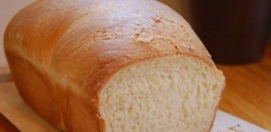 ISKUSNI PEKAR OTKRIO – STAVITE 1 SASTOJAK U TIJESTO: Hljeb i kifle dugo ostanu svježe i NEĆE SE MRVITI