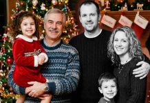 Istina zakopana u snijegu: Priča o gubitku, tišini i otkriću koje mijenja sve