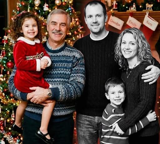 Istina zakopana u snijegu: Priča o gubitku, tišini i otkriću koje mijenja sve