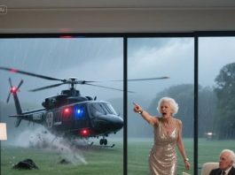 Noć kad je tišina nadjačala aplauze: muž kog su potcenili, heroj koji je sleteo u naše dvorište