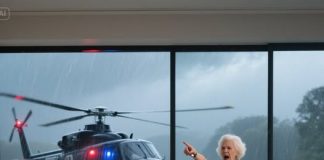 Noć kad je tišina nadjačala aplauze: muž kog su potcenili, heroj koji je sleteo u naše dvorište