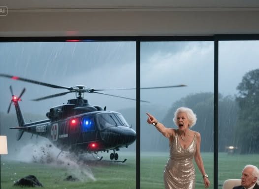 Noć kad je tišina nadjačala aplauze: muž kog su potcenili, heroj koji je sleteo u naše dvorište