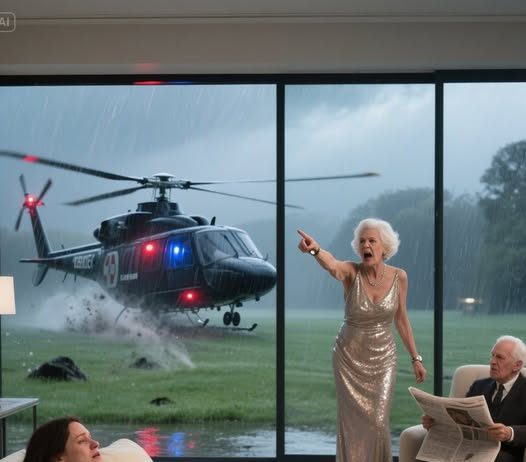 Noć kad je tišina nadjačala aplauze: muž kog su potcenili, heroj koji je sleteo u naše dvorište