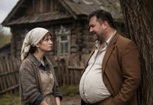 „Ostala mi je još samo jedna godina života. Oženi me, rodi mi sina i tvoja obitelj više nikada neće imati novčanih problema”, rekao je bogati zemljoposjednik. 😢