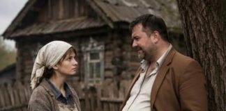 „Ostala mi je još samo jedna godina života. Oženi me, rodi mi sina i tvoja obitelj više nikada neće imati novčanih problema”, rekao je bogati zemljoposjednik. 😢