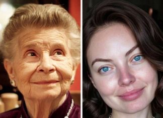 Donijela sam ogrlicu svoje pokojne bake u zalagaonicu — čim ju je prodavač vidio, problijedio je i šapnuo: „TRAŽIMO VAS VEĆ 20 GODINA.“