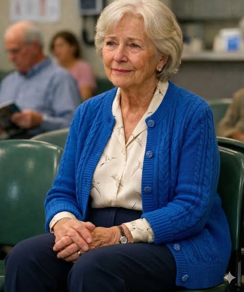 657660034_1561626095530082_6529517374037830600_n