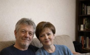 Upoznala sam muškarca od 59 godina i dopustila mu da se useli kod mene — ali kada je moj sin zamolio da ostane nekoliko dana, on se tome usprotivio.