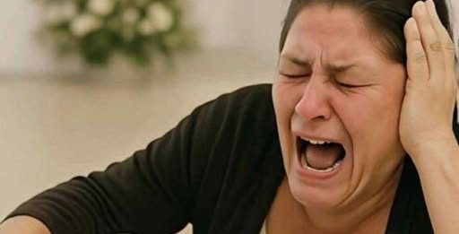 Trenutak koji je zaledio sve: priča o majčinskom bolu, gubitku i neobjašnjivim trenucima