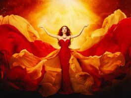 Za ove horoskopske znakove mart donosi sreću