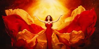 Za ove horoskopske znakove mart donosi sreću