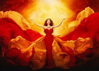 Za ove horoskopske znakove mart donosi sreću