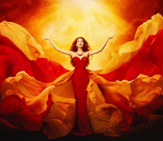 Za ove horoskopske znakove mart donosi sreću