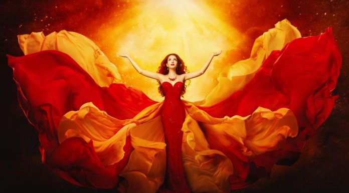 Za ove horoskopske znakove mart donosi sreću