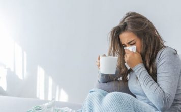 SLATKI ZADAH, JAK MIRIS URINA, SUMPORA: Evo koje bolesti mogu da se prepoznaju po mirisu