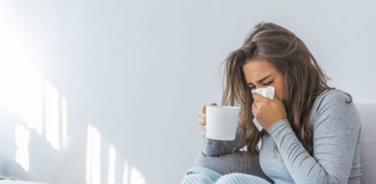 SLATKI ZADAH, JAK MIRIS URINA, SUMPORA: Evo koje bolesti mogu da se prepoznaju po mirisu