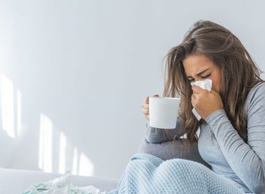 SLATKI ZADAH, JAK MIRIS URINA, SUMPORA: Evo koje bolesti mogu da se prepoznaju po mirisu