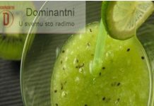 Sok kojim ćete spriječiti pojavu tromba i zgrušavanje krvi,kao i rizik od moždanog