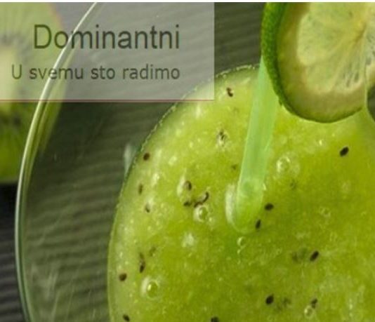 Sok kojim ćete spriječiti pojavu tromba i zgrušavanje krvi,kao i rizik od moždanog