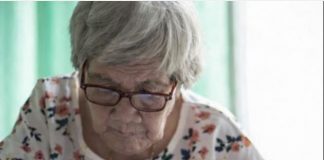 Najbolja namirnica protiv demencije, mnogi je rijetko kad jedu: hrani mozak I čuva pamćenje, uzimajte jednom sedmično!